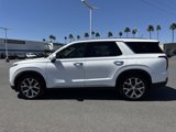 Used 2020 Hyundai Palisade SEL image 5
