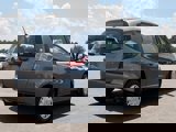 Used 2013 Honda Fit image 5