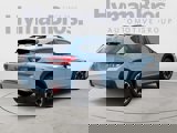 Certified 2022 Subaru Crosstrek 2.0i Premium w/ Moonroof Package image 3