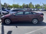 Used 2013 Toyota Avalon XLE Touring image 4