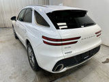 Certified 2025 Genesis GV70 2.5T image 4