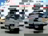 Used 2020 Nissan Murano S image 3