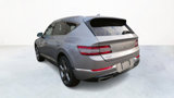 Certified 2023 Genesis GV80 2.5T w/ Prestige Package image 5