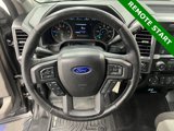 Used 2016 Ford F150 XLT w/ Equipment Group 302A Luxury image 5