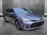Used 2016 Toyota Avalon Touring image 3