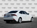 Used 2016 Lexus IS 200t image 5