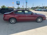 Used 2007 Buick LaCrosse CXL w/ Driver Confidence Package image 6