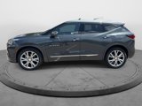 Used 2019 Chevrolet Blazer Premier w/ Sun and Wheels Package image 5
