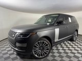 Used 2020 Land Rover Range Rover Autobiography image 2