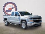 Used 2018 Chevrolet Silverado 1500 LT w/ All Star Edition image 2