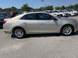 Used 2015 Chevrolet Malibu LT w/ Power Convenience Package image 4