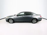 Used 2012 Honda Accord EX-L image 4