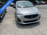 Used 2020 Mitsubishi Mirage G4 LE image 3