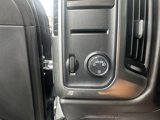 Used 2018 Chevrolet Silverado 1500 LT image 5