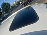 Used 2020 Honda HR-V EX image 2