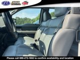Used 2008 Ford F150 XLT image 2