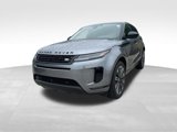 New 2024 Land Rover Range Rover Evoque S image 1