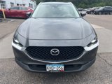 Used 2023 MAZDA CX-30 AWD 2.5 S w/ Premium Package image 4