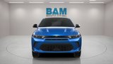 New 2024 Dodge Hornet R/T Plus w/ Tech Pack Plus w/o Parking image 4