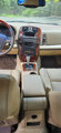 Used 2007 Cadillac CTS 3.6 image 6