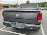 Used 2014 RAM 1500 Express image 5