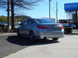 Used 2015 Subaru Legacy 2.5i Limited image 6
