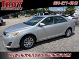 Used 2012 Toyota Camry image 4