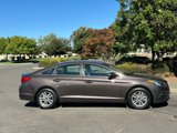 Used 2015 Hyundai Sonata SE w/ Option Group 09 image 6