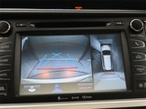 Used 2019 Toyota Highlander Limited Platinum image 3