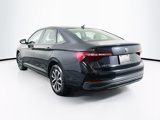 Used 2024 Volkswagen Jetta S image 5