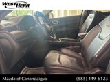 Used 2022 Jeep Compass Trailhawk w/ Trailhawk Elite Group image 4
