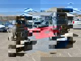 Used 2012 Jeep Wrangler Sport image 6