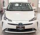 Used 2019 Toyota Prius LE image 4