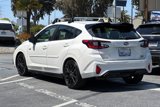 Certified 2024 Subaru Impreza RS w/ Popular Package #1 image 6