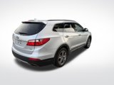 Used 2016 Hyundai Santa Fe SE w/ Cargo Package image 3