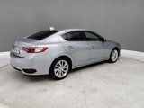 Used 2017 Acura ILX image 6