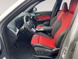 Certified 2024 BMW X1 xDrive28i w/ Convenience Package image 2