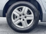 Used 2008 Chevrolet Impala LS image 4