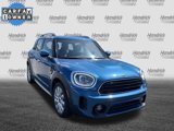 Used 2022 MINI Cooper Countryman image 2