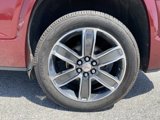 Used 2017 GMC Acadia Denali w/ Technology Package image 4