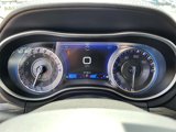 Used 2021 Chrysler 300 Touring L image 4