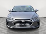Used 2018 Hyundai Elantra SEL image 2