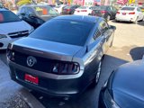 Used 2014 Ford Mustang Coupe image 5