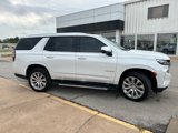 Used 2023 Chevrolet Tahoe Premier w/ Advanced Technology Package image 5