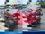 Used 2022 Honda Accord Sport image 6
