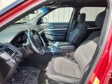 Used 2016 Ford Explorer XLT w/ Equipment Group 201A image 2