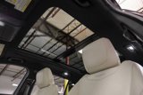 Used 2020 Cadillac XT4 Sport w/ Cold Weather Package image 5