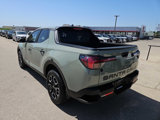 Used 2024 Hyundai Santa Cruz SEL image 3