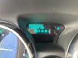 Used 2014 Buick Enclave Premium image 4