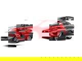 New 2025 Subaru Impreza 2.0i image 3